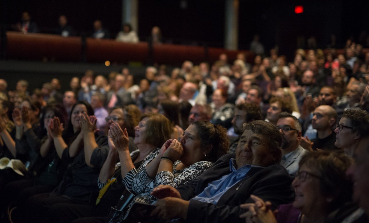 Heritage Toronto tweet media