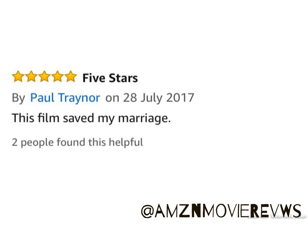 AmznMovieRevws's tweet photo. The Boss Baby. https://t.co/ecNmoSqZi1