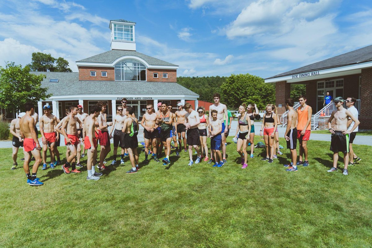 nikerunningcamp's tweet photo. #GMRC Scavenger Hunt 2017 https://t.co/K5X5fUuR0D