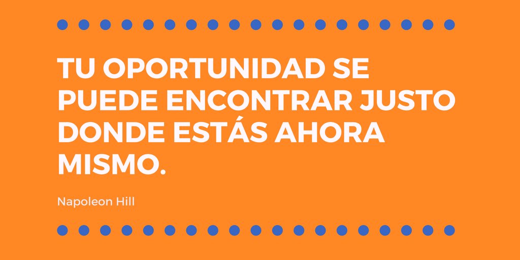 Balzo Digital tweet media