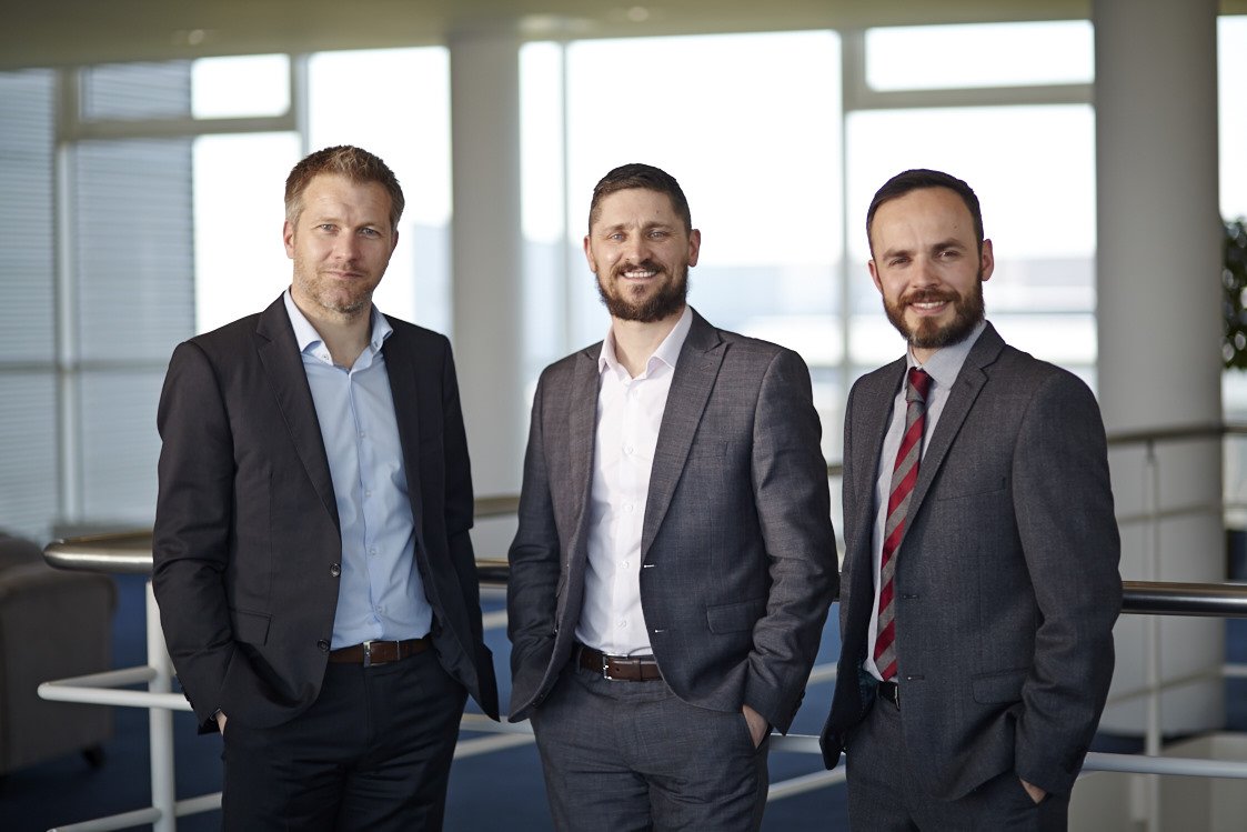 Forfusion's tweet photo. Good idea born in 2007 – Forfusion. Bad idea – Coca-Cola Orange #Forfus10n https://t.co/B0azZcNSKV https://t.co/G3tJ8wYFwf