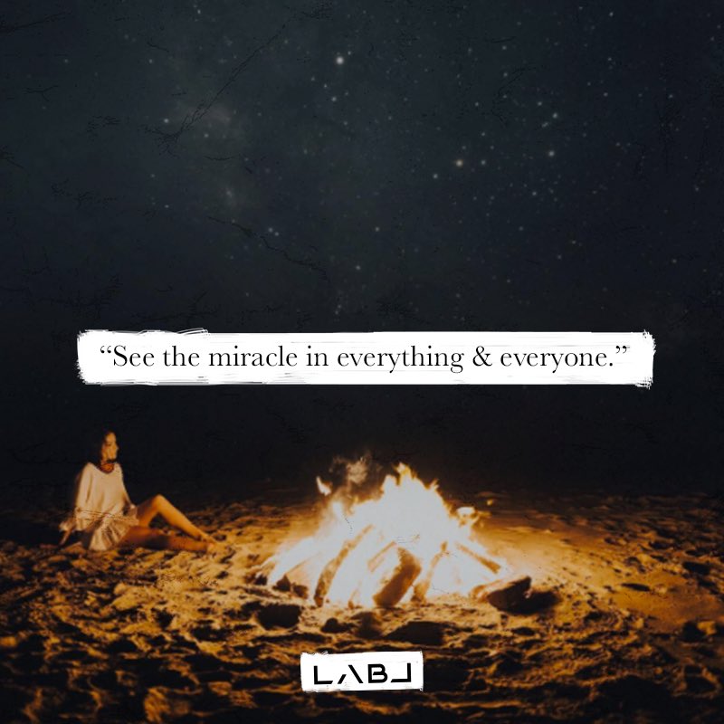 LABLcollective's tweet photo. https://t.co/J53GV7Iroo