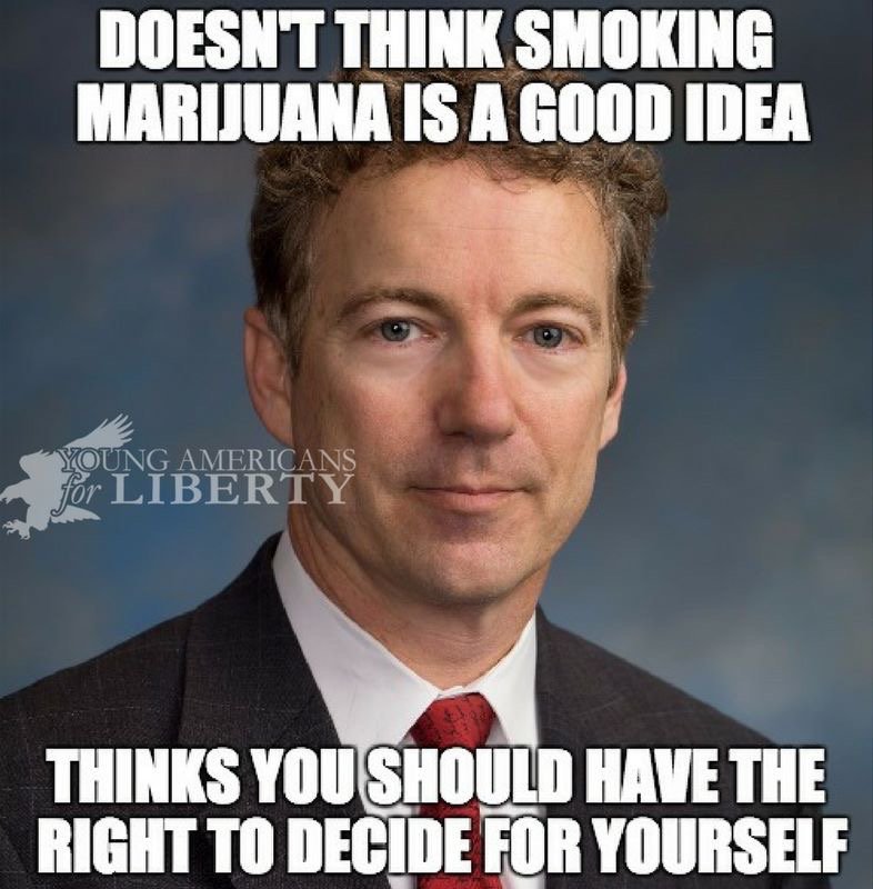 YALiberty's tweet photo. https://t.co/CSEVjw1tqQ