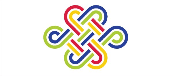 MPGives's tweet photo. "Ten #Tips for Putting #Intersectionality into Practice" @oppagenda https://t.co/ja9P702pxL #consciouscomms #socialjustice https://t.co/TKG8SudiDE