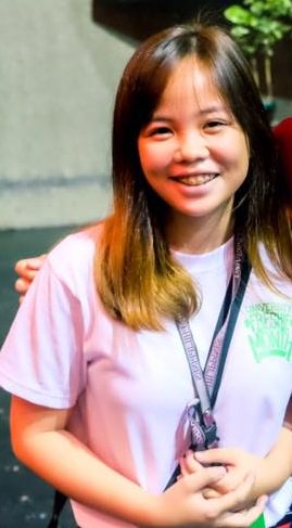 ryantheedina's tweet photo. from #ruthless2017 to magdalena ang babaeng nagkasala real quick https://t.co/ktcEi2b4UW