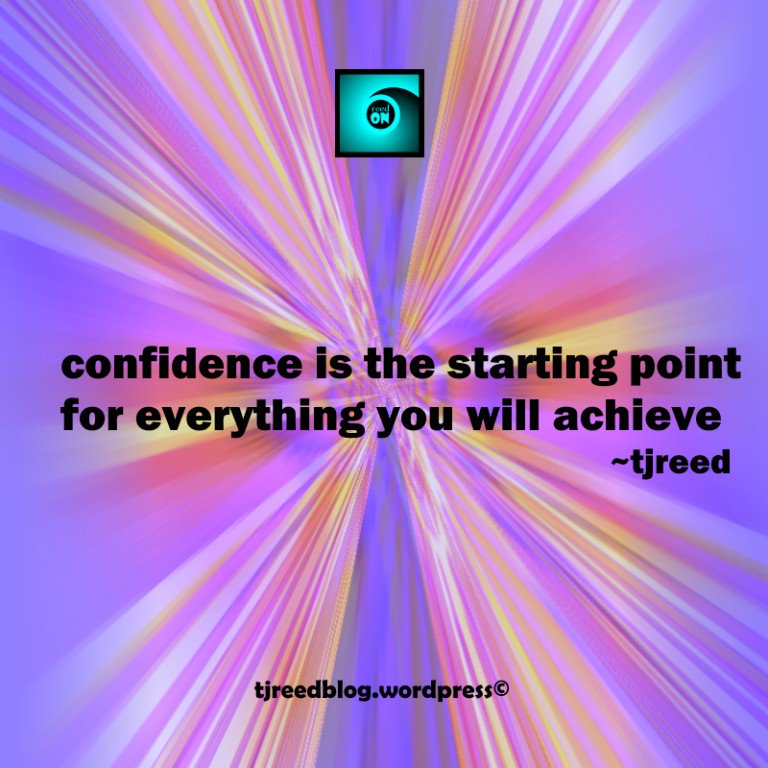 TJ_reedON's tweet photo. #quoteoftheday #quotestoliveby #wordsofwisdom #wordstoliveby #thoughtoftheday #digitalart #digitaldesign #wordsmith #tjreed #wordart https://t.co/Kb5GknbB4o