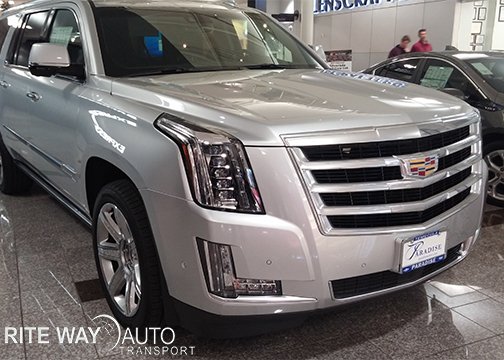 Rite_WayAuto's tweet photo. Move your fleet Monday! #autotransport #ritewayautotransport #anysizevehicles #freequote #72hourloadtime #escalade #2017escalade  #SUV https://t.co/A70fOln1JY