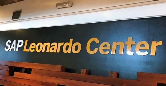 ricknobrega's tweet image. #SAPLeonardoCenter é o primeiro Centro de coinovação e transformação digital da SAP na #AméricaLatina. Saiba mais: bit.ly/2uiapuW