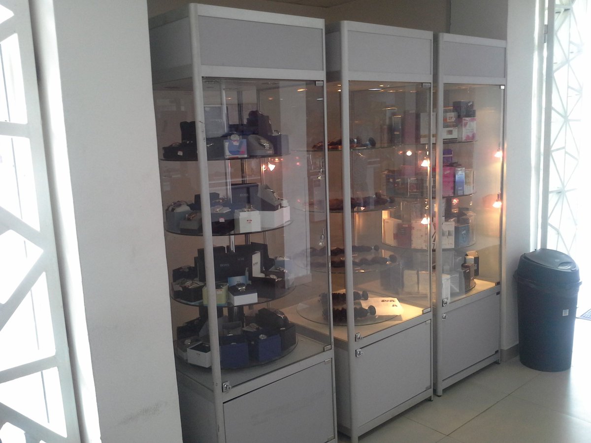 grandexstore's tweet photo. #wehaveitall #discountedprice #hugesavings #wearegrandex https://t.co/q2JbyPrt1z