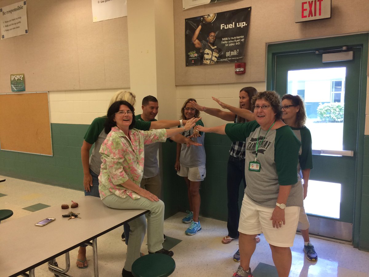 SRES_Math's tweet image. Everyday is game day