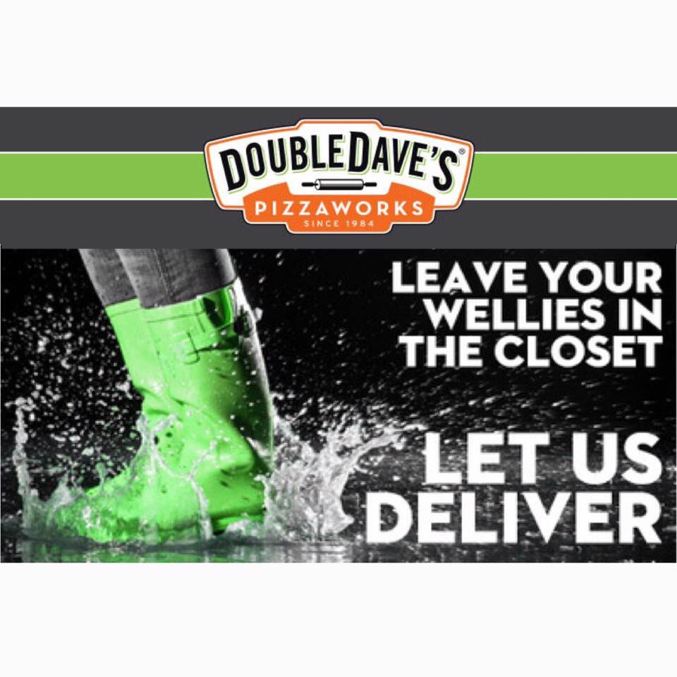 DoubleDave's SLTX tweet media