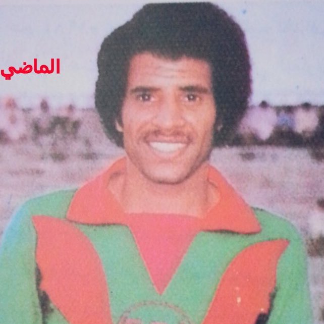 m3l100's tweet photo. من الأفضل ؟

1- صالح خليفة = ريتويت #الاتفاق

2- فهد الهريفي = اعجاب #النصر

صاحب الطلب : @euro56870 https://t.co/NLuI9vFH6x