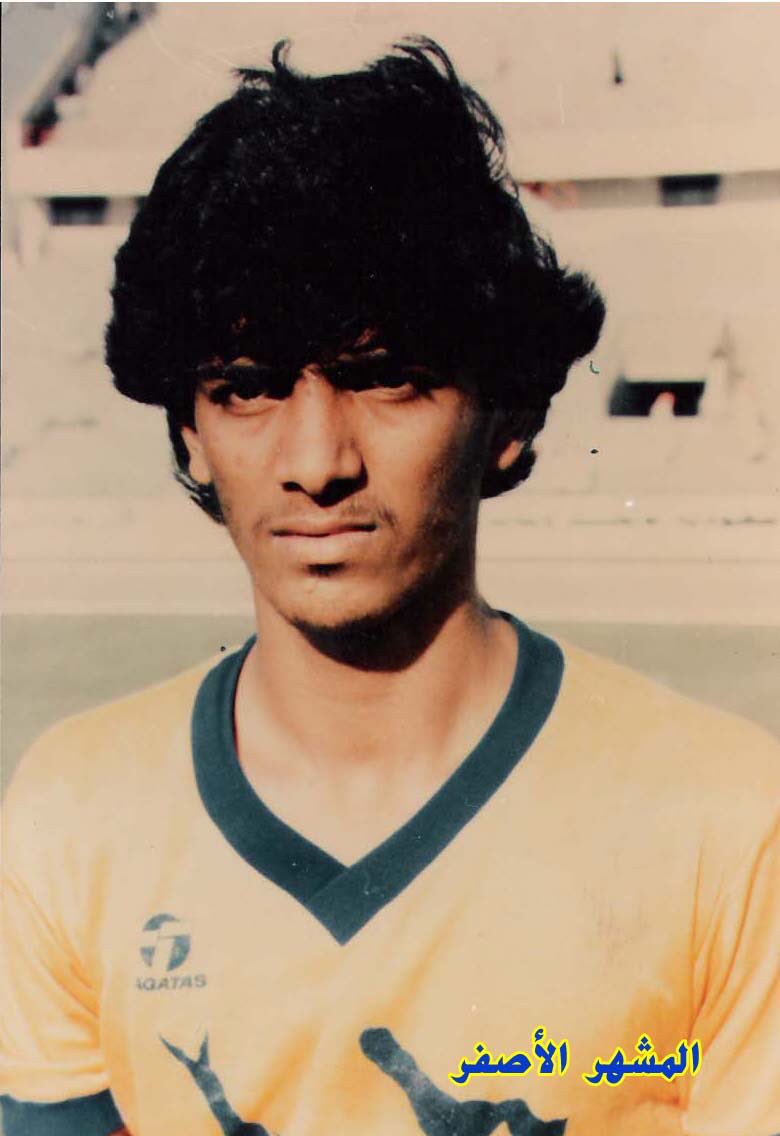 m3l100's tweet photo. من الأفضل ؟

1- صالح خليفة = ريتويت #الاتفاق

2- فهد الهريفي = اعجاب #النصر

صاحب الطلب : @euro56870 https://t.co/NLuI9vFH6x