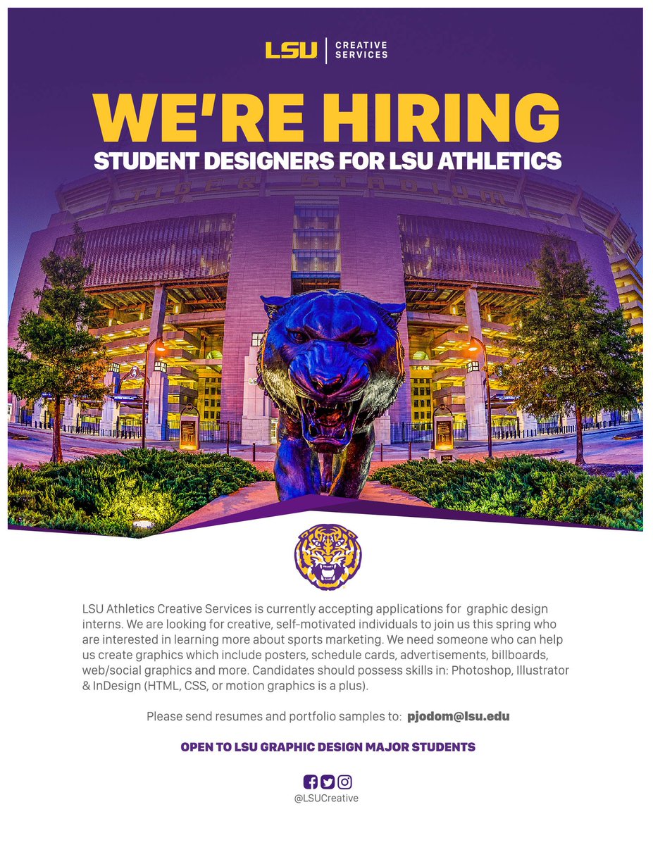 The Brand tweet media