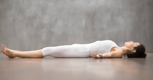 balanced_minds's tweet photo. #Mindful Movement to Ease into Sleep https://t.co/2jMQ7MA9DE #insomnia #sleeptips https://t.co/kuYohJVIO1