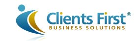 ShereeConti's tweet photo. (At least!)  6 Manufacturing Problems ERP Solves | Clients First | Microsoft ERP Partner | Texas https://t.co/WwsEhykJHU https://t.co/mC9L0iOEWI
