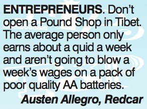 vizcomic's tweet photo. https://t.co/VGmJAvnDDd