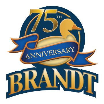 brandtfarms's tweet photo. Over 75 years; 3 generations of experience in growing the best California Peaches, Nectarines & Plums, #weknowfruit! https://t.co/t5m5DTV5dX https://t.co/wck1wVZghi