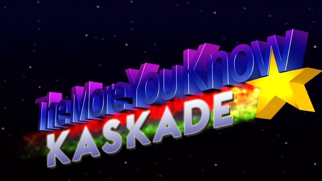 SillyAlexMu's tweet photo. @KaskadeKonnect @kaskade I need to preach & make those that said "Nah I'm good" reborn to the glory of #Redux #TheyDontKnow #TheyWasntReady #ReduxIsLife #OneDeeper😈🙏 https://t.co/u42wxHlnU9