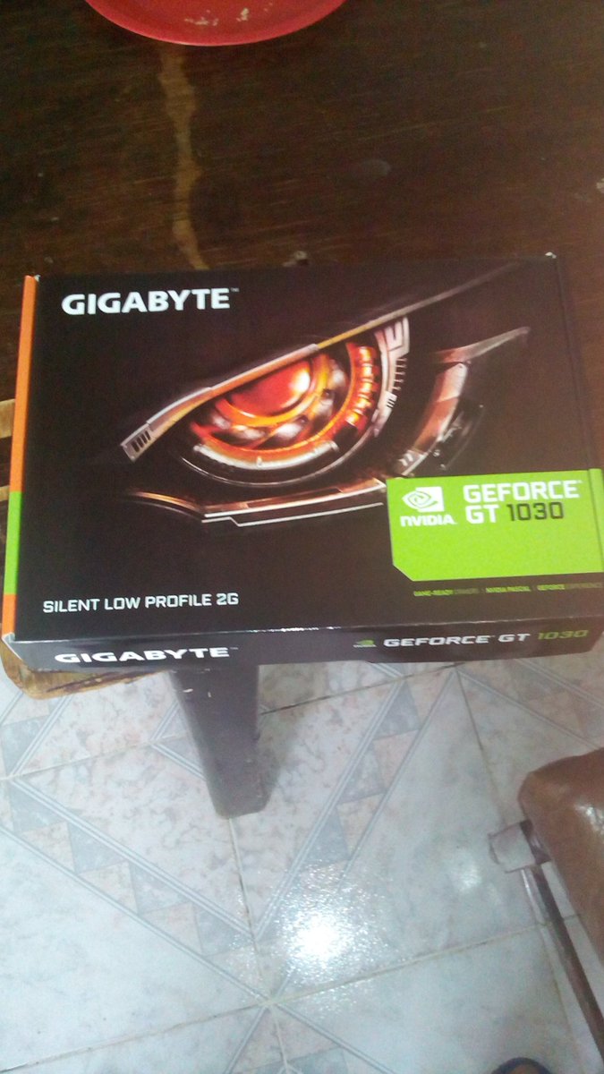 GovidHatake's tweet image. Son las 11 de la mañana y ya tengo el pantalón mojado