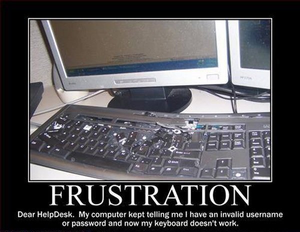 PC Tool Set (@pctoolset) on Twitter photo 