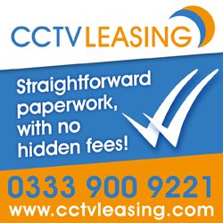CCTVleasing's tweet photo. Why pay a lump sum upfront for #CCTV - Maximise #business cash flow by leasing your system from https://t.co/loHwgaGv4S. #security https://t.co/KgDk5dbXl7