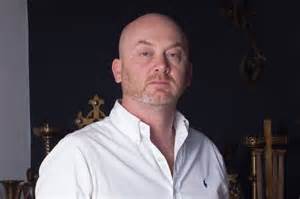 Congrats to @DrewPritchard nominated for Reality Personality of the Year at the #NationalRealityTVAwards Vote@ bit.ly/2flYqtI #NRTA