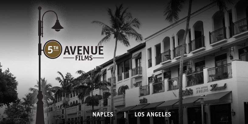 5thAvenueFilms's tweet photo. #Florida #filmmakers: Check out https://t.co/WOxvQkivV6 & my #Facebook https://t.co/M8iY6VpV9x for my upcoming #film events & #FLFilm news! https://t.co/NxsIcgnSNk