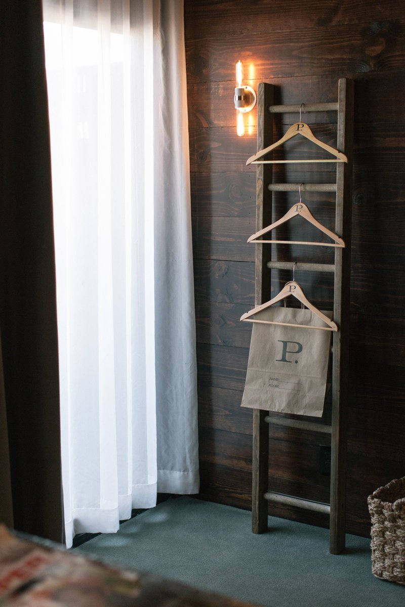 ashleykelemen's tweet photo. that @PaliHotel light though #editingtoday https://t.co/2RMwoySkYw
