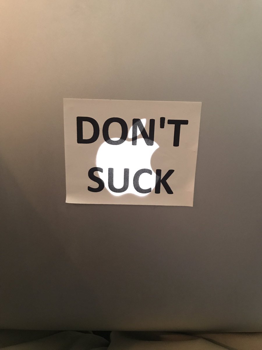MitchReitsma's tweet photo. My dad gave me some very motivational stickers for my first day of medical school https://t.co/iZm072aN36