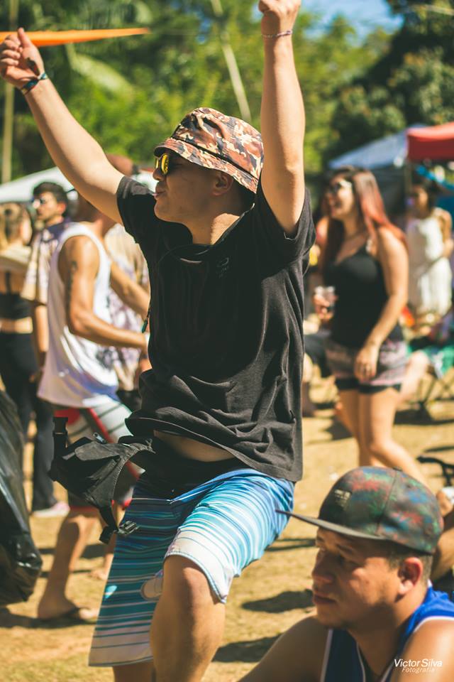 Fernandesfe__'s tweet photo. Liberta-te, sinta-se feliz, sinta a vida como um vento passageiro. 🔱🕉️ #TransmitaTrance https://t.co/ZghXwkI2N0