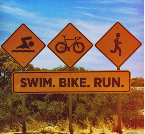 nannieruns's tweet photo. How I roll!! https://t.co/631p2FKTmE