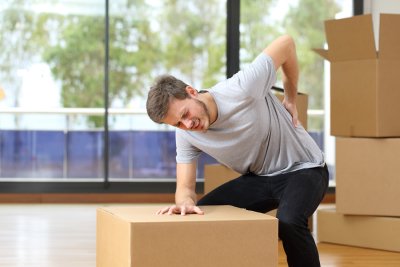 MovingTeamSix's tweet photo. Common Moving Injuries and How to Avoid Them https://t.co/d0wJSVS6B7 https://t.co/09pf9i4pd8