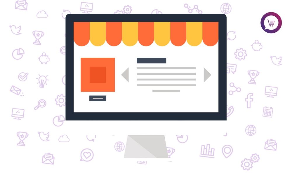 eproshopping's tweet photo. Comment profiter des marketplaces pour améliorer ses ventes ? https://t.co/Y3itKg2KvD https://t.co/nqa3ICbEtk