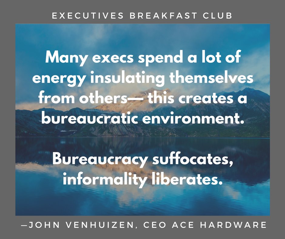 EBC_Morning's tweet image. Last season&apos;s speakers brought us interesting insights. What did you take home? What will we learn next?