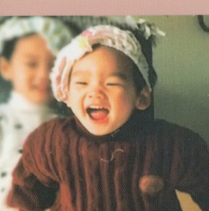 taengpisces's tweet photo. น่ารักไม่เคยเปลี่ยนเลยเนาะคนเรา /)wwwwww(\ https://t.co/YgsVw6D3Vk