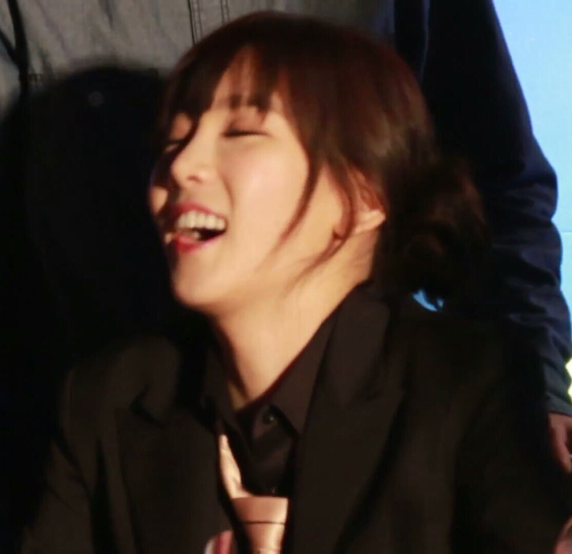 taengpisces's tweet photo. น่ารักไม่เคยเปลี่ยนเลยเนาะคนเรา /)wwwwww(\ https://t.co/YgsVw6D3Vk