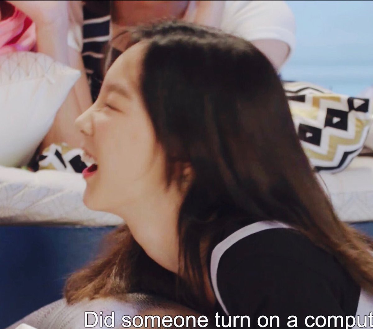 taengpisces's tweet photo. น่ารักไม่เคยเปลี่ยนเลยเนาะคนเรา /)wwwwww(\ https://t.co/YgsVw6D3Vk