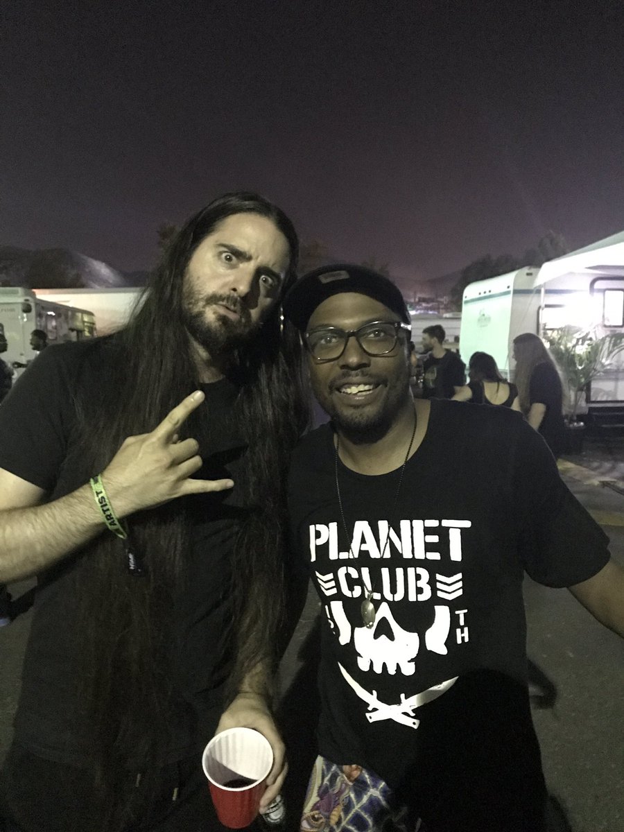 12thplanet's tweet photo. Lord Nectar! https://t.co/Ipw5xh2fWq