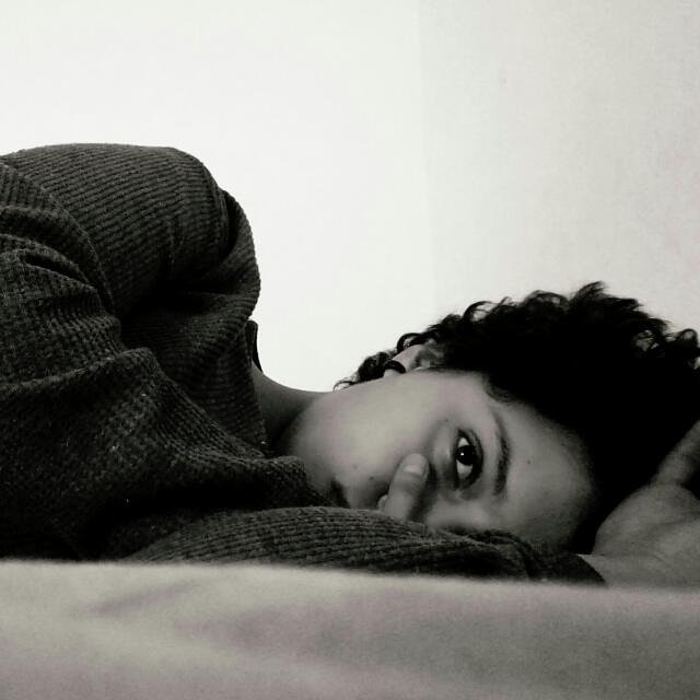 getzemanii's tweet photo. #NuevaFotoDePerfil https://t.co/KBB03JqCQv