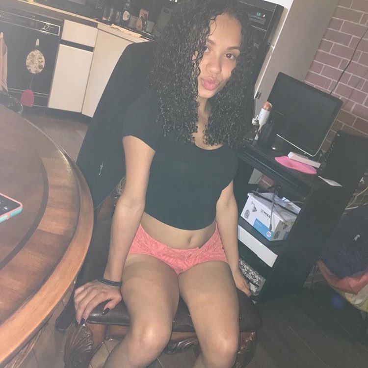 PrettyJaySmith's tweet photo. #NewProfilePic https://t.co/7TICAD4IjL