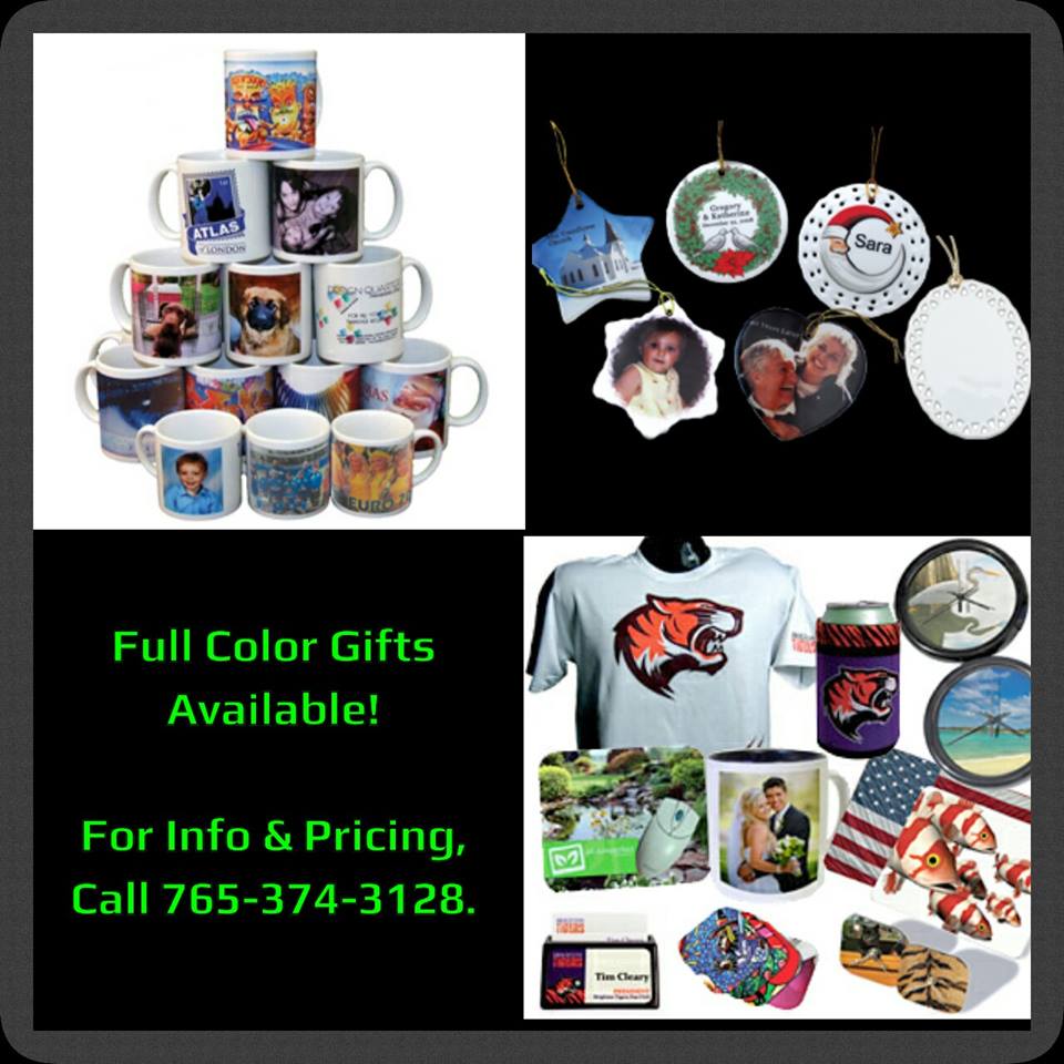 GraphXnow's tweet image. 