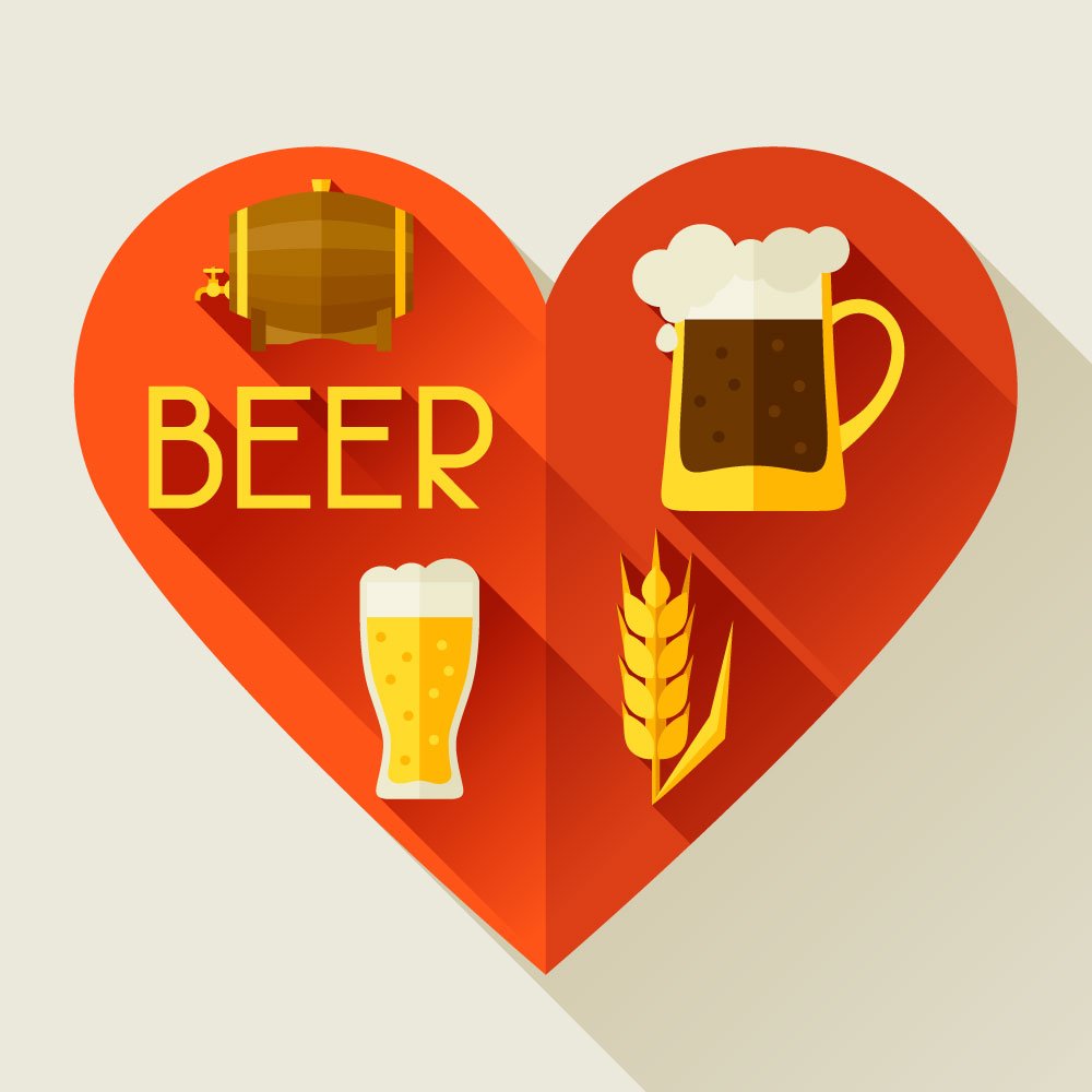 Sai che la #birra aumenta le prestazioni? Parola di Luca Gatteschi. Leggi l'articolo e scopri di più 👇🍻 blog.portalebirra.it/2017/08/07/la-…