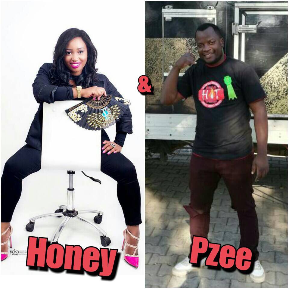 HOT877Zambia's tweet photo. Join Honey and Pzee on #RadioAfter6 from now until 21hrs! #SwitchAndSwap https://t.co/8MWbKQpqMG