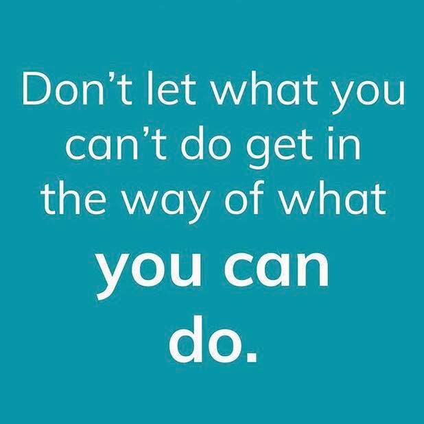 yglabs's tweet image. Monday Morning Mantra! #YGLaboratories #YGLabs #MondayMorning #MondayMotivation #esthetician #skincare