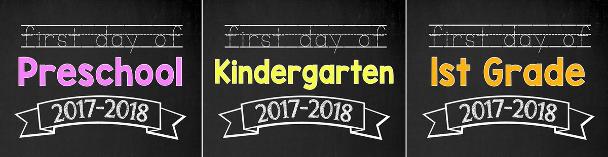 AustinBusyMoms's tweet photo. Cute School Printables https://t.co/dlpFASQako https://t.co/jnYV690KMp