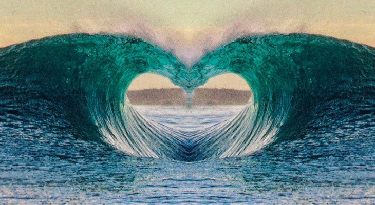 One day in India on my second stay, Maharaji said to me, “You don’t have to change anybody; you just have ..."  goo.gl/Dq2fnq