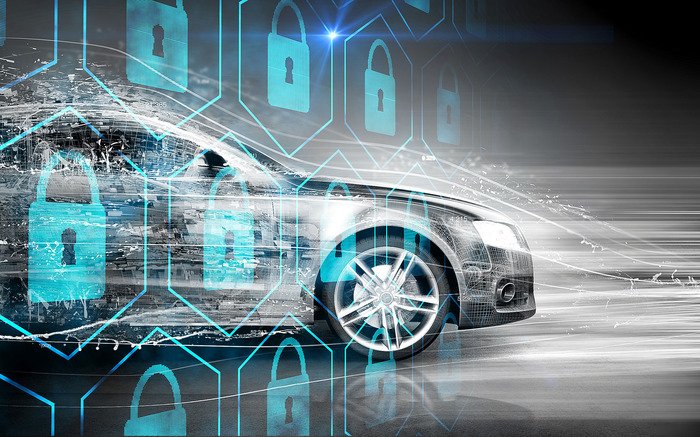 LearCorporation's tweet photo. This week our #ConnexUs cyber security will be helping the development of future engineers at SAE’s 6th @Battelle #CyberAuto Challenge. https://t.co/rDf12BiqSX