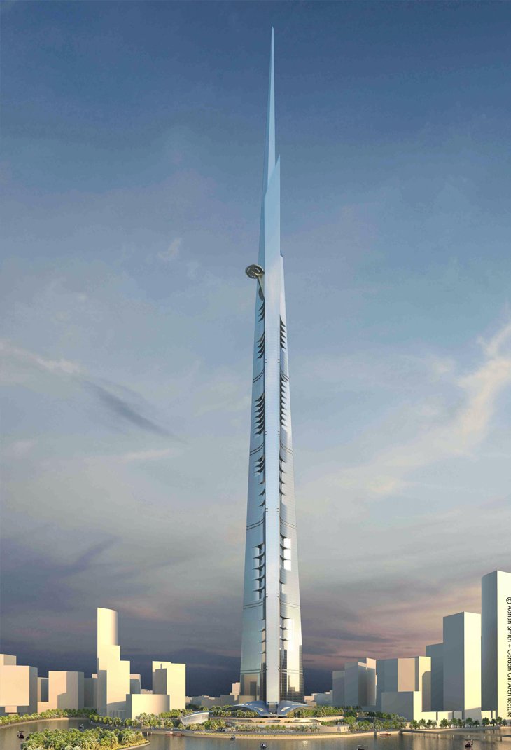 KONE plc tweet media