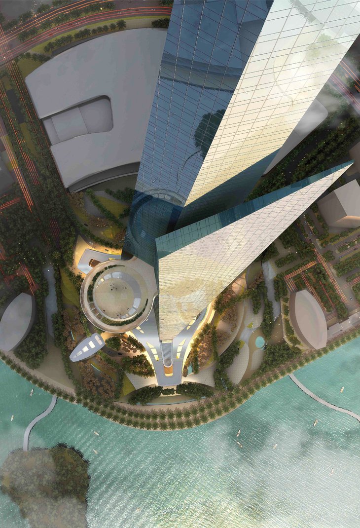 KONE plc tweet media